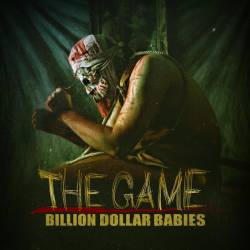 Billion Dollar Babies (SWE) : The Game